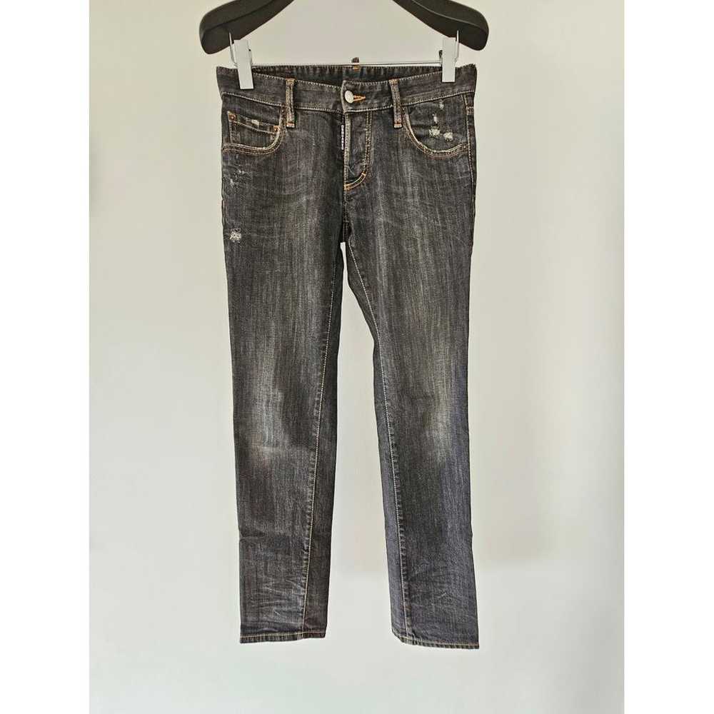 Dsquared2 Slim jean - image 5