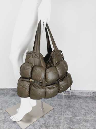 Marithe Francois Girbaud Pokachu | Grailed