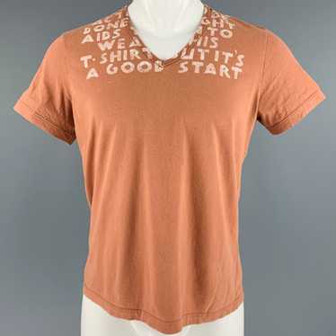 Martin margiela vintage shirt - Gem