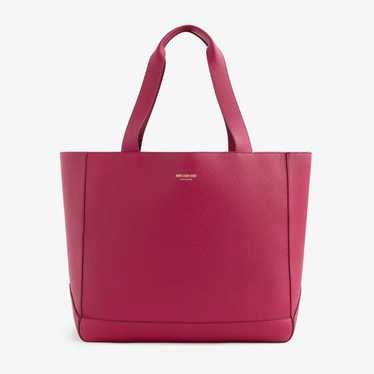 Aime leon dore tote - Gem