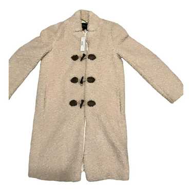 J.Crew Coat - image 1