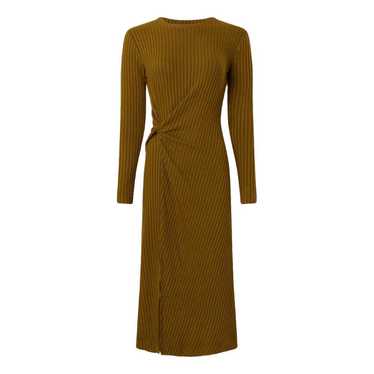 Tanya Taylor Mid-length dress