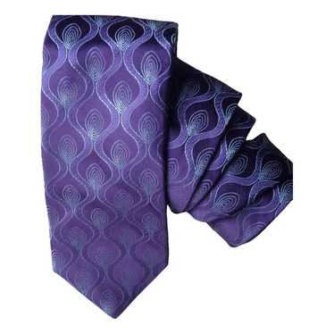 Ted Baker Silk tie