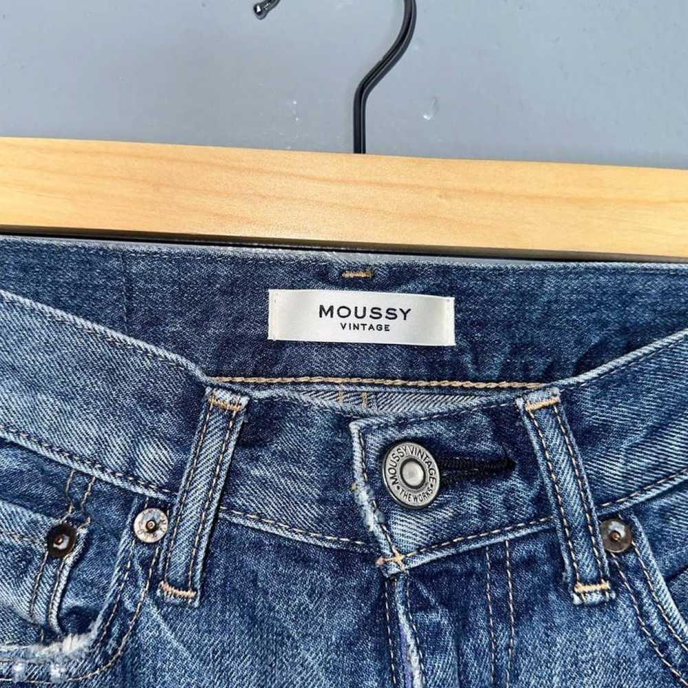 Moussy Jeans - image 4