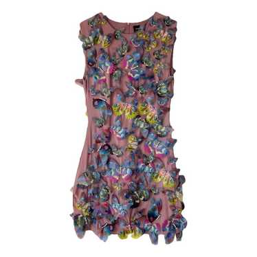 Cynthia Rowley Mini dress