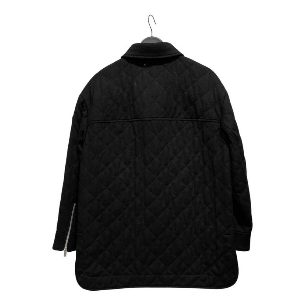 Moose Knuckles Wool jacket - image 2