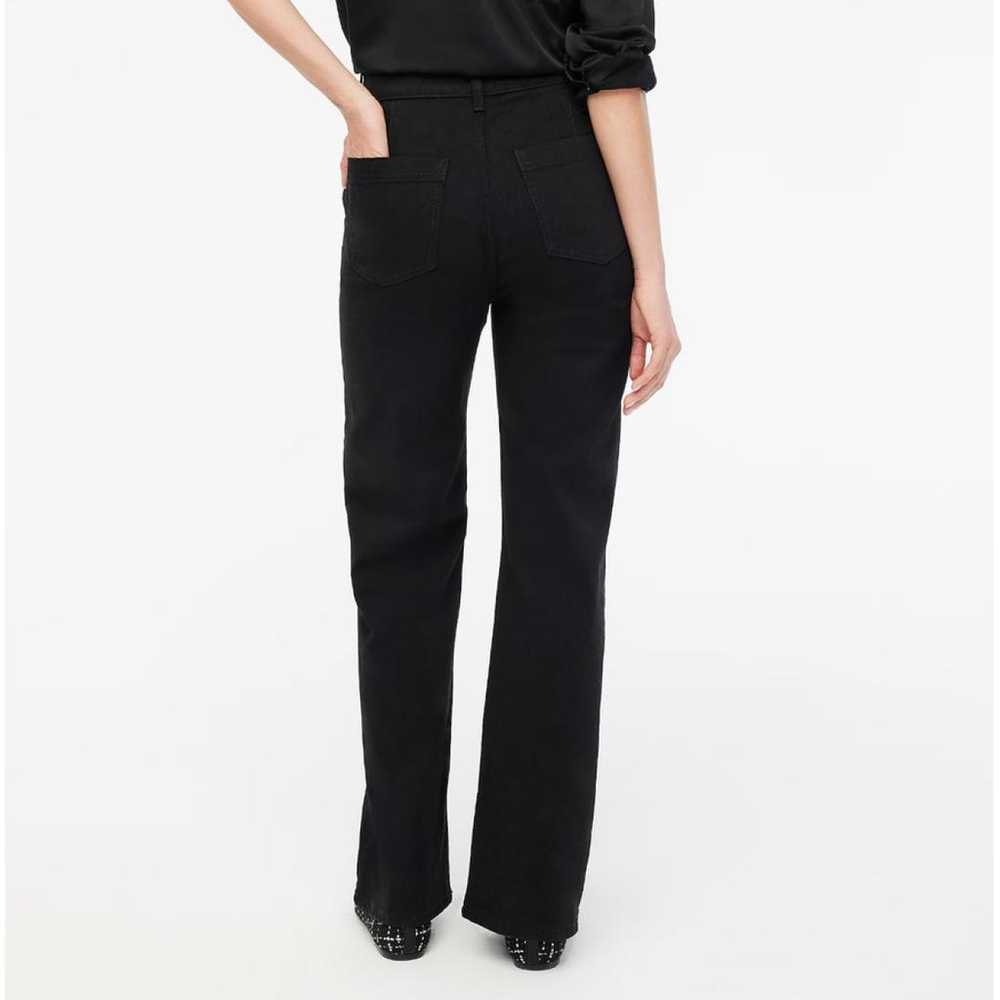 J.Crew Straight jeans - image 12