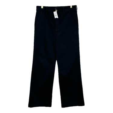 J.Crew Straight jeans - image 1