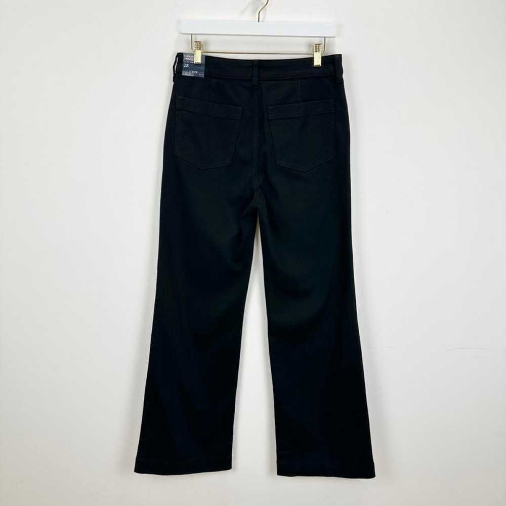 J.Crew Straight jeans - image 4