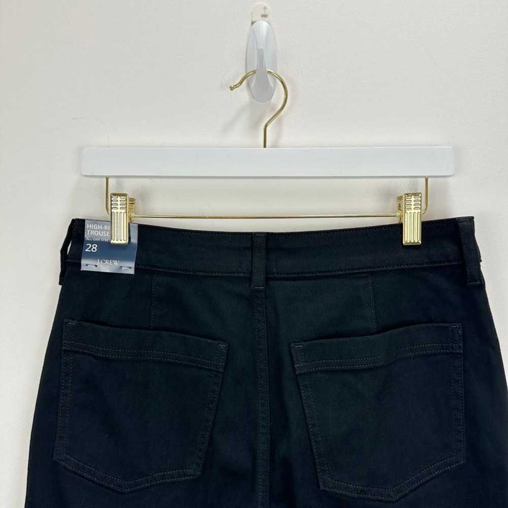 J.Crew Straight jeans - image 7