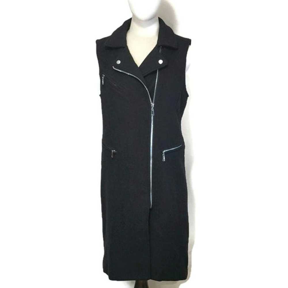 7 For All Mankind Coat - image 10