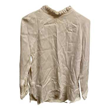 Massimo Dutti Blouse