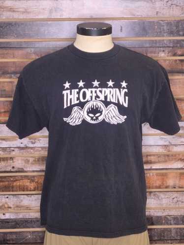 The offspring shirt vintage - Gem