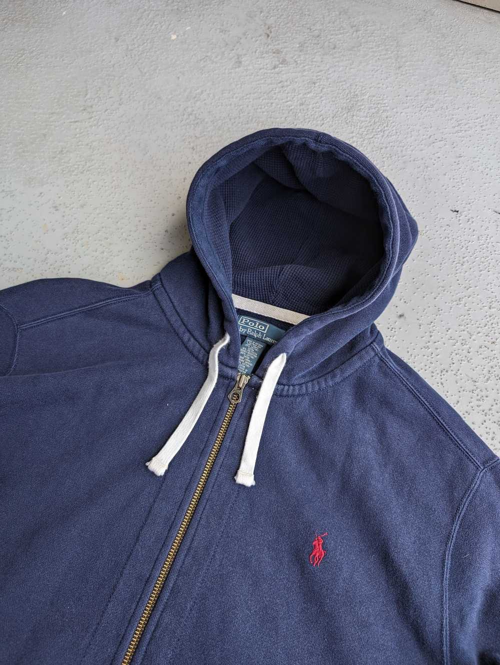 Polo Ralph Lauren × Streetwear Polo Ralph Lauren … - image 2