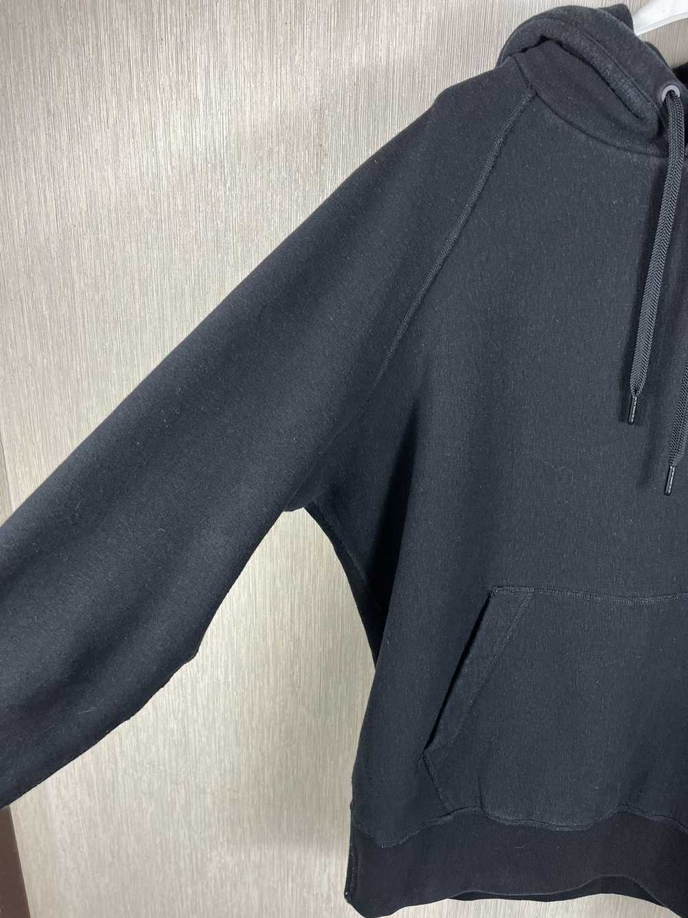 Designer × Rag & Bone Rag & Bone New York basic h… - image 11