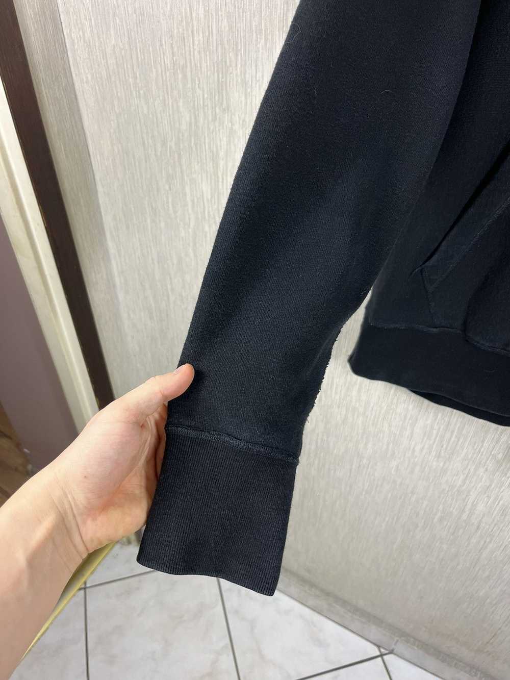 Designer × Rag & Bone Rag & Bone New York basic h… - image 12