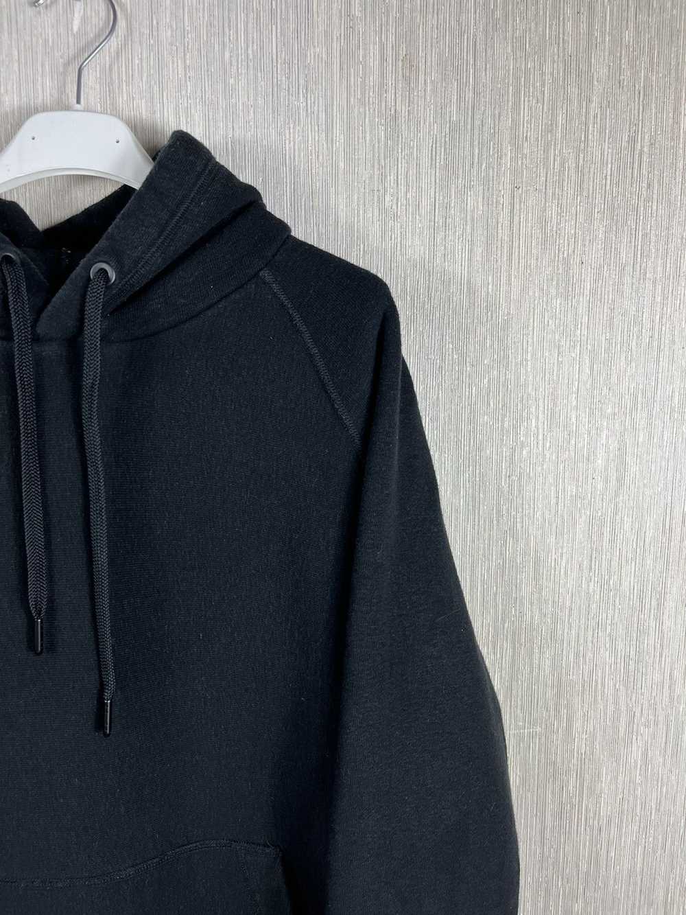 Designer × Rag & Bone Rag & Bone New York basic h… - image 3