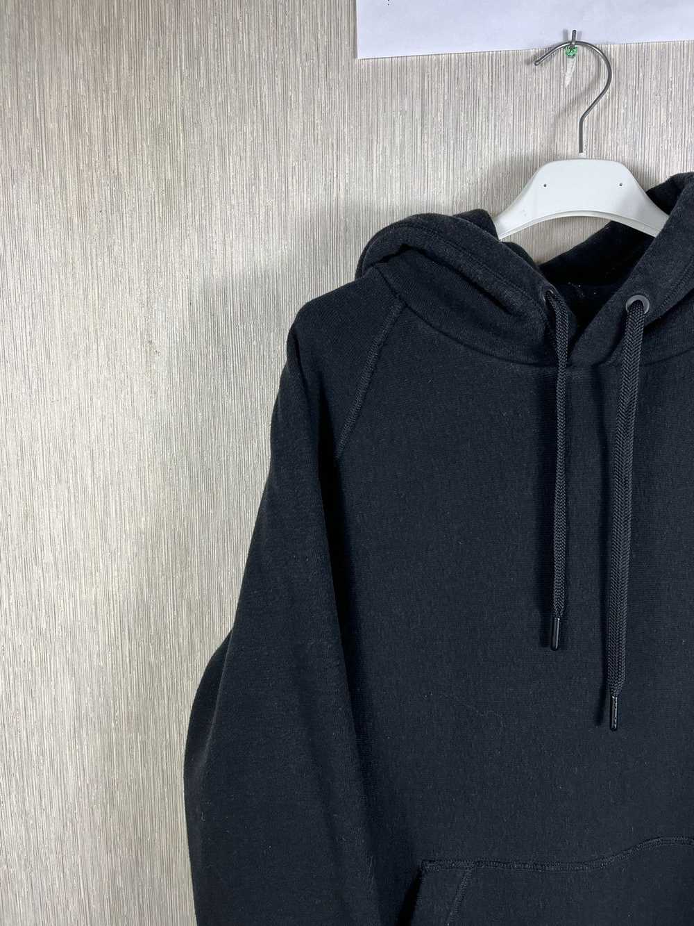 Designer × Rag & Bone Rag & Bone New York basic h… - image 4