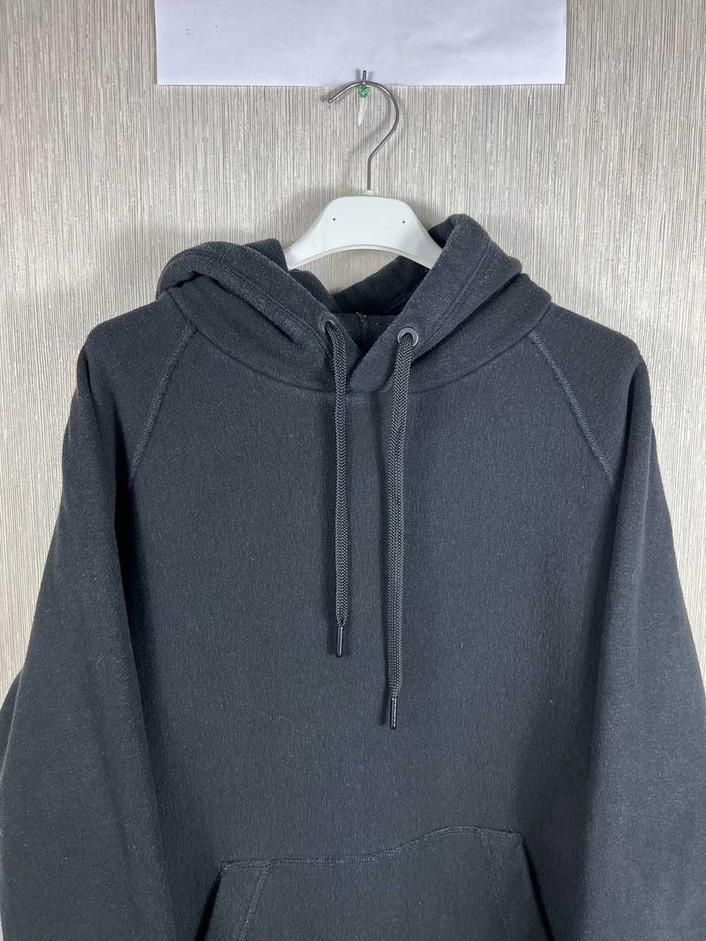 Designer × Rag & Bone Rag & Bone New York basic h… - image 5