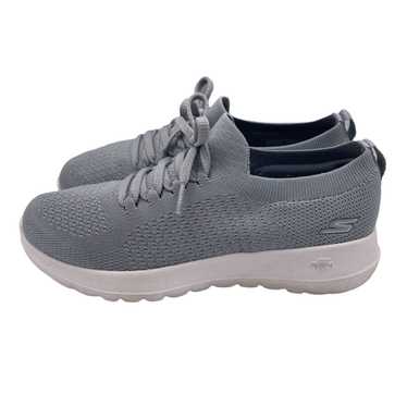 Skechers Skechers Ultra Go Walk Joy Knit Shoes Gr… - image 1