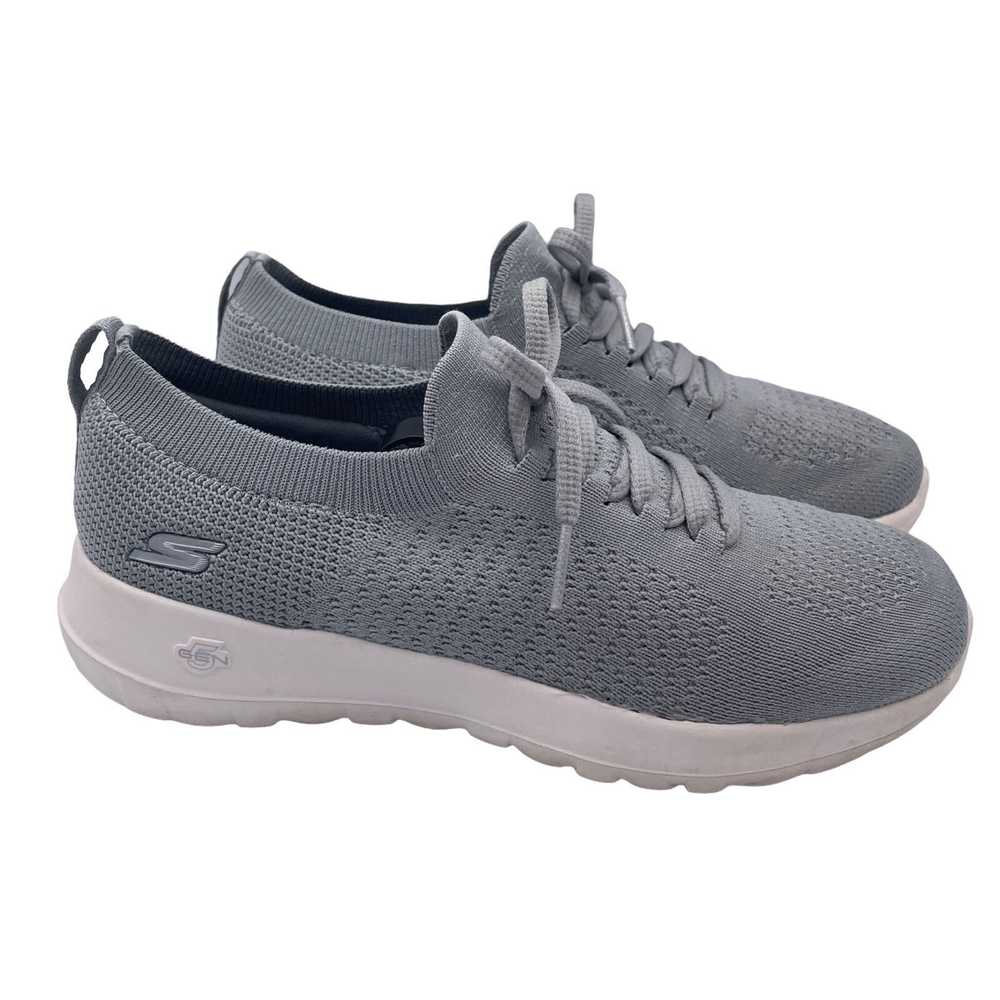 Skechers Skechers Ultra Go Walk Joy Knit Shoes Gr… - image 2