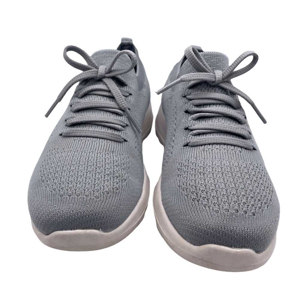 Skechers Skechers Ultra Go Walk Joy Knit Shoes Gr… - image 3