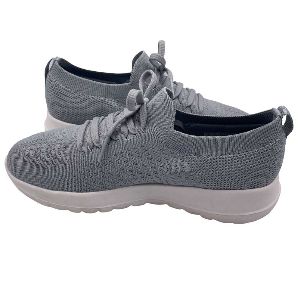 Skechers Skechers Ultra Go Walk Joy Knit Shoes Gr… - image 6