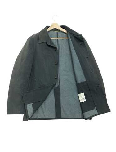 Yohji yamamoto aar jacket - Gem