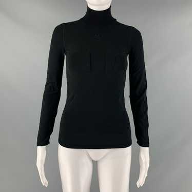 Vintage courreges top - Gem