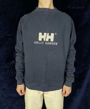 Helly Hansen × Very Rare × Vintage Rare🚨 Helly H… - image 1