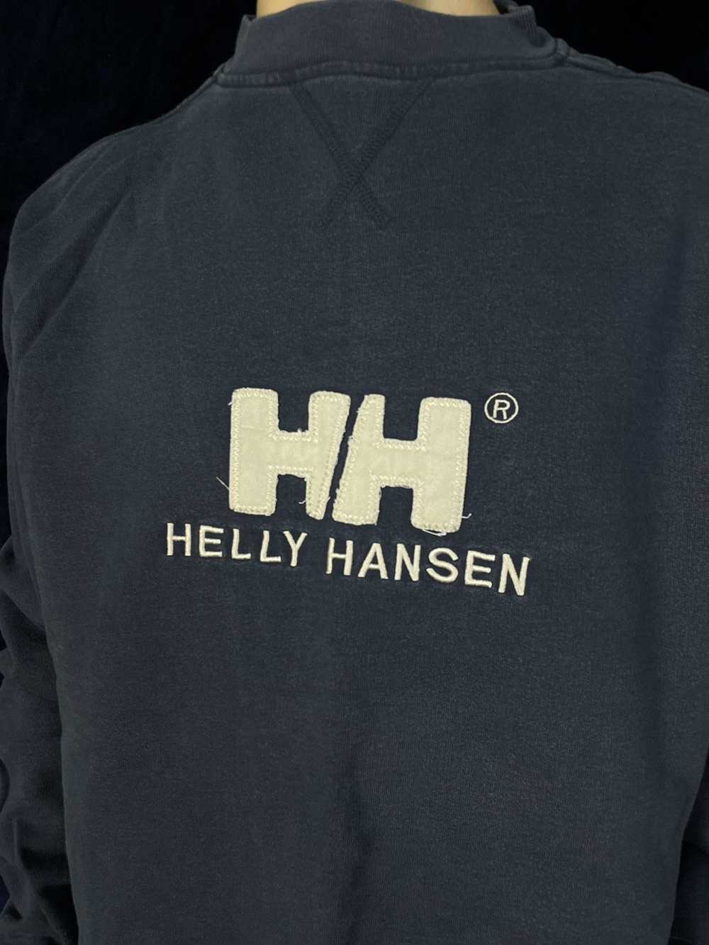 Helly Hansen × Very Rare × Vintage Rare🚨 Helly H… - image 3