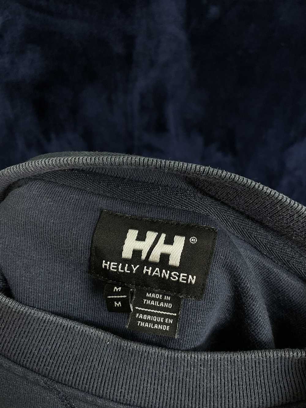 Helly Hansen × Very Rare × Vintage Rare🚨 Helly H… - image 5