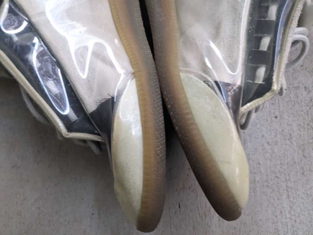 Maison Margiela × Rare Maison Margiela Future Hig… - image 10