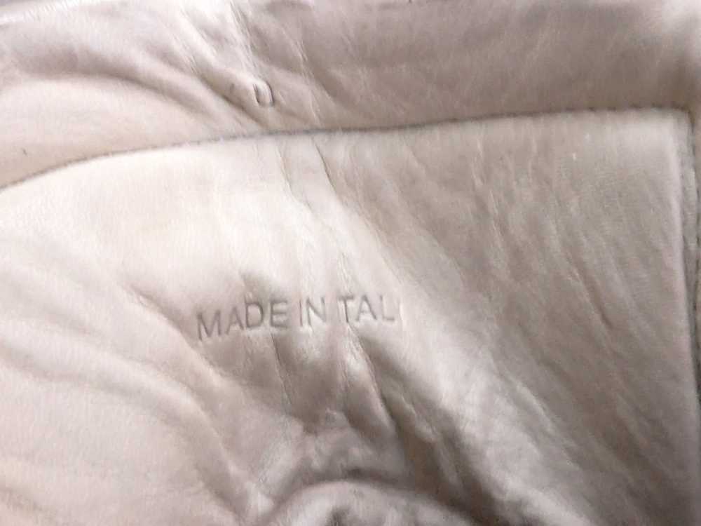 Maison Margiela × Rare Maison Margiela Future Hig… - image 9