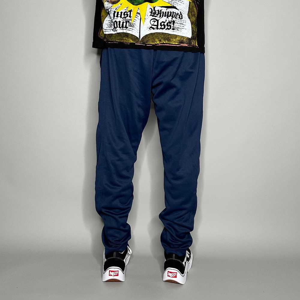 Streetwear × Under Armour × Vintage Under Armour … - image 3