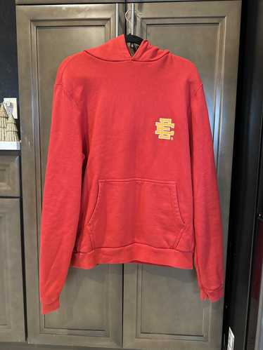 Eric Emanuel Eric Emanuel Hoodie