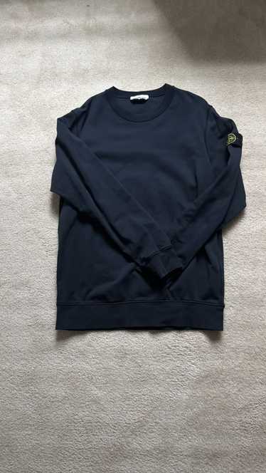 Stone Island Stone Island Sweatshirt