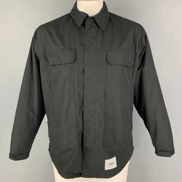 Wtaps jacket - Gem Wtaps jacket - Gem