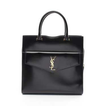 Yves Saint Laurent Yves Saint Laurent Uptown Hand… - image 1