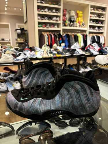 Nike Nike Air Foamposite One Abalone