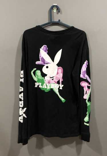 Pacsun × Playboy × Rare Playboy x Pacsun sexy girl