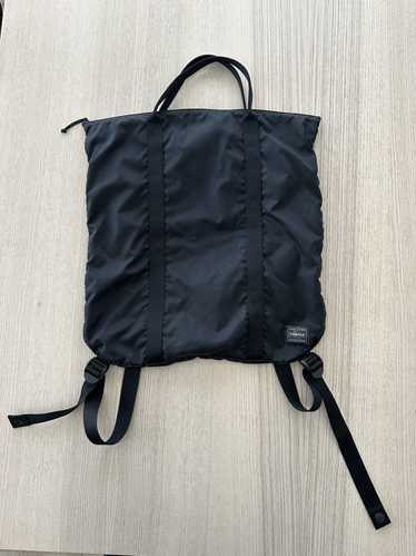 Head Porter Porter Two Way Tote Bag - image 1