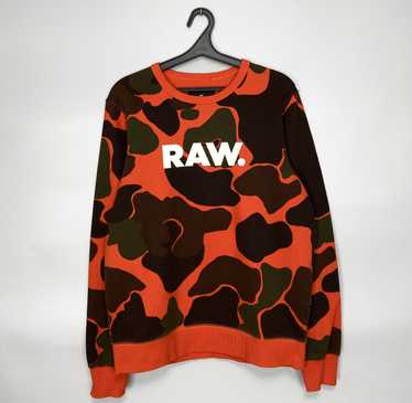G-star hav r sw - Gem