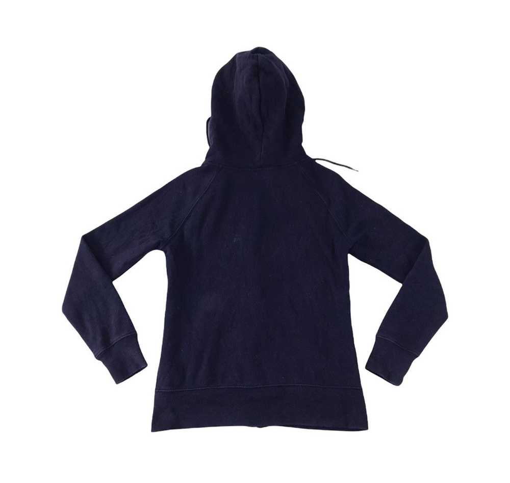 Gap × Japanese Brand × Streetwear GAP Sweatshirt … - image 2