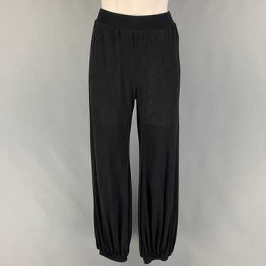 Jean Paul Gaultier JEAN PAU GAUTIER SOEI Black Nyl