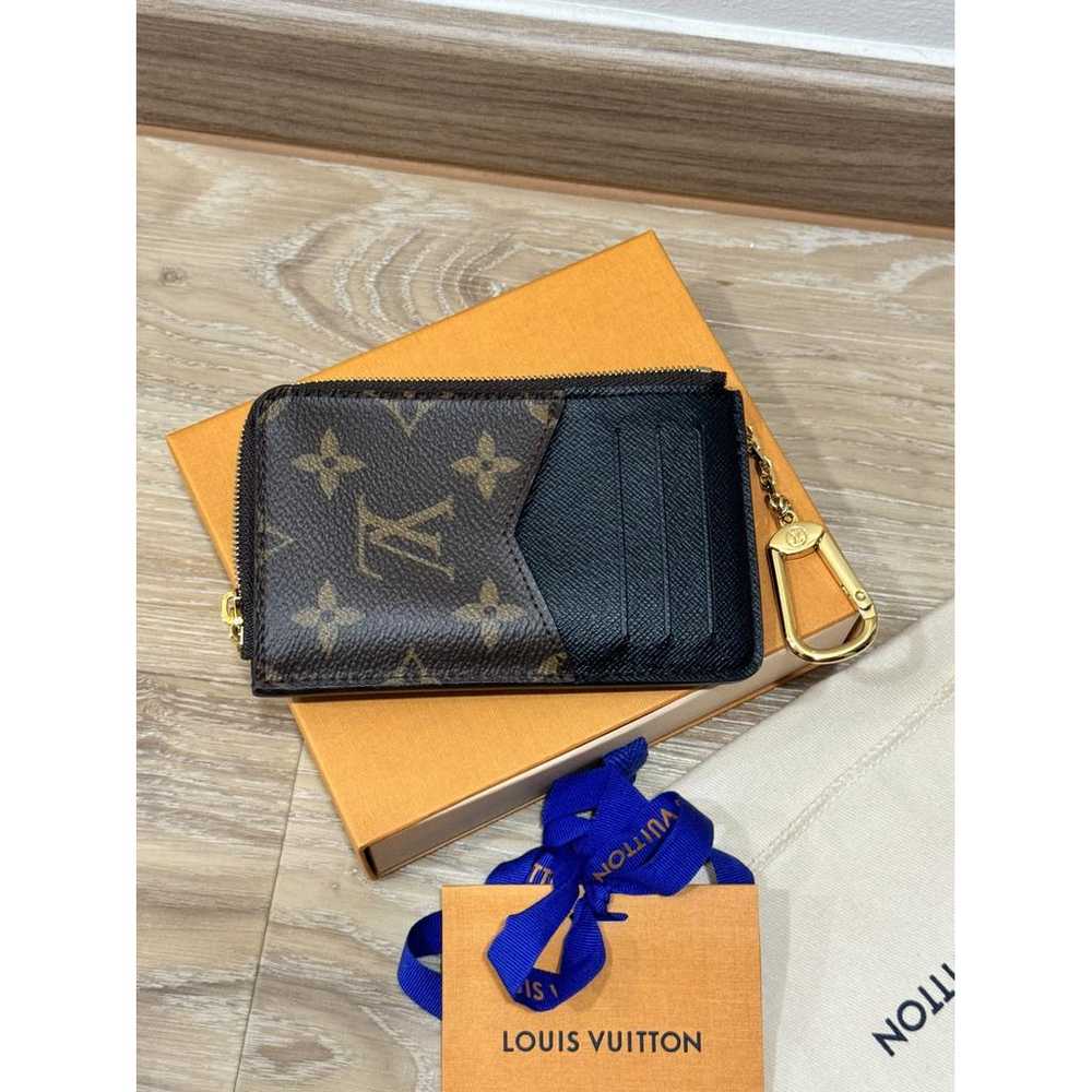 Louis Vuitton Card wallet - image 2