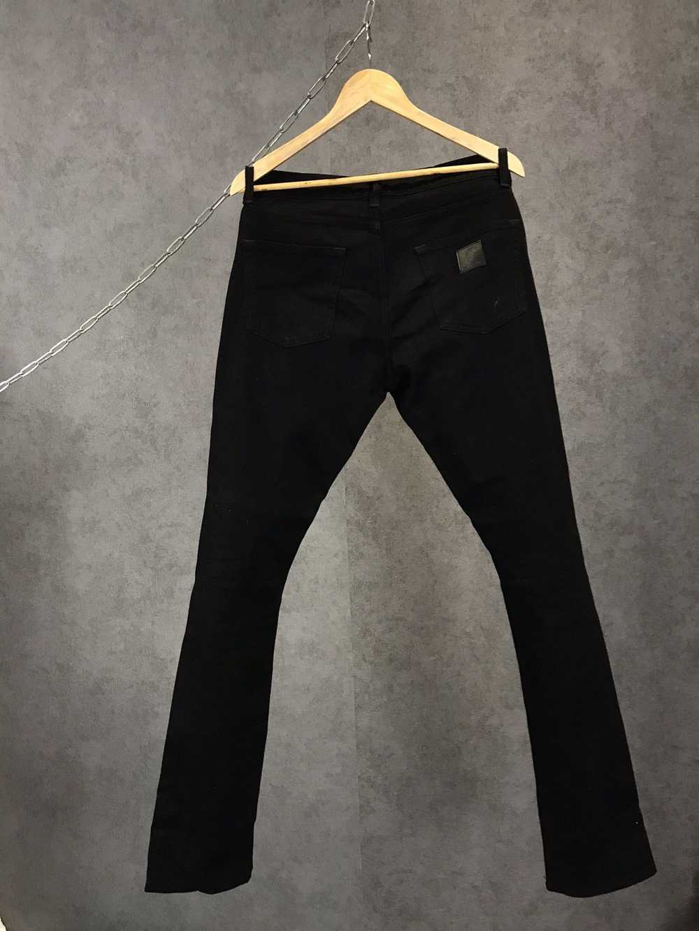 Carhartt × Carhartt Wip Carhartt WIP rebel pant - image 1