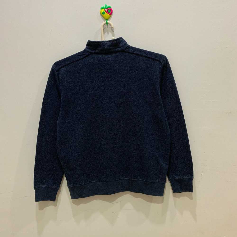 Golden Bear × Japanese Brand × Vintage GOLDEN BEA… - image 8