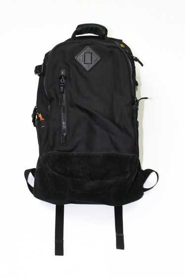 Visvim Ballistic Backpack 20L