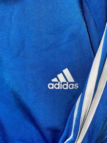 Adidas Adidas sweatsuit full set